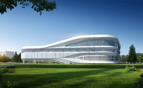 捷报 | 金年会,金年会官方网站入口,金年会金字招牌信誉至上入口电气助力成都天府国际机场开航投运！